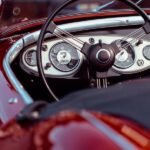 Breakthrough Battery Could Charge Electric Cars in 5 Minutes