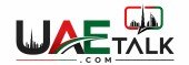 uaetalk