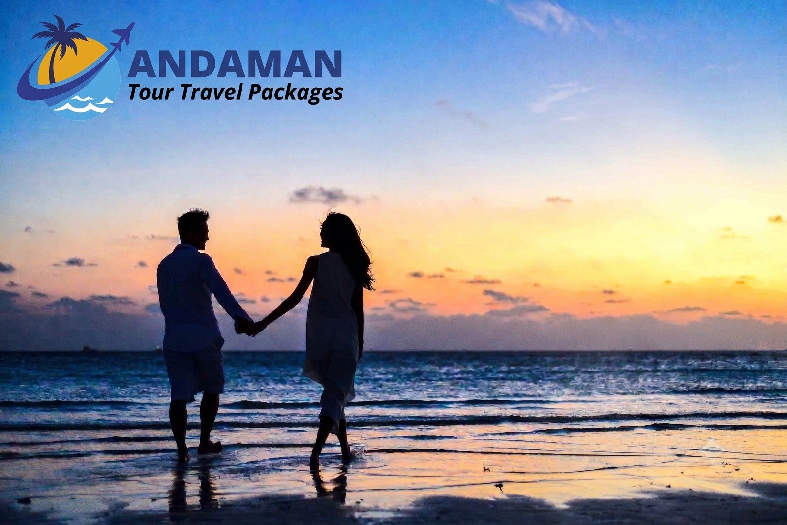Ghaziabad Families Book Best Andaman Travel Packages Ghaziabad Families Book Best Andaman Travel Packages